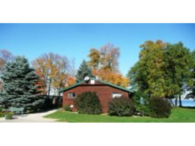 47064 180th Ave, Garrison, MN 56450 photo 4