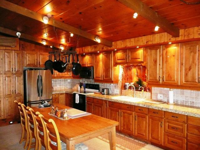 47064 180th Ave, Garrison, MN 56450 photo 2