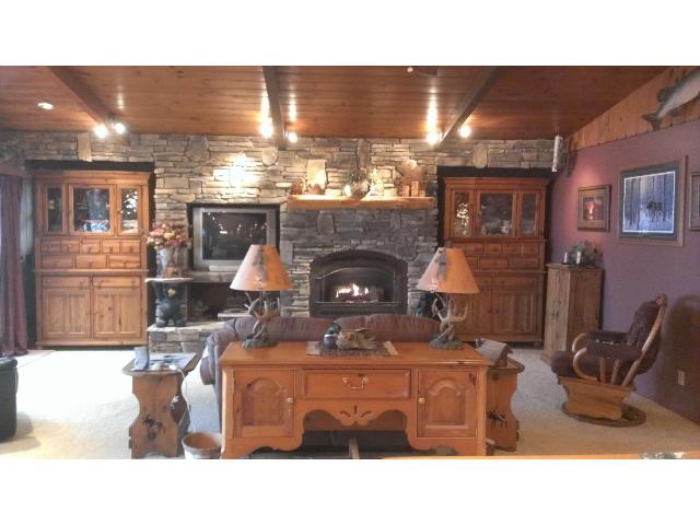 47064 180th Ave, Garrison, MN 56450 photo 1