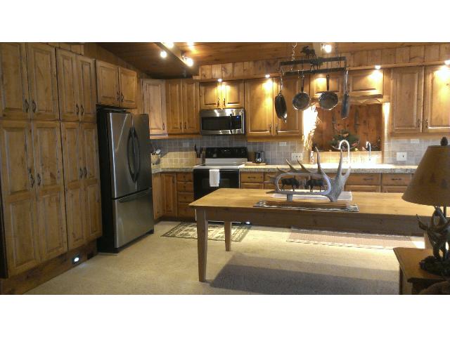 47064 180th Ave, Garrison, MN 56450 photo 7