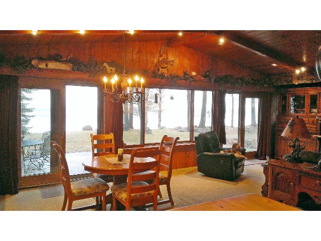 47064 180th Ave, Garrison, MN 56450 photo 5