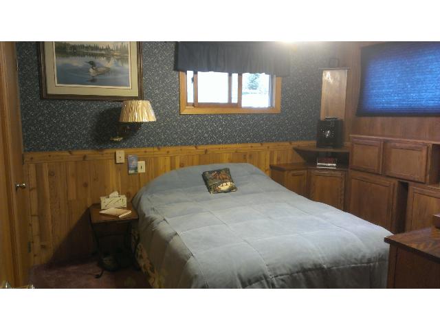 47064 180th Ave, Garrison, MN 56450 photo 15