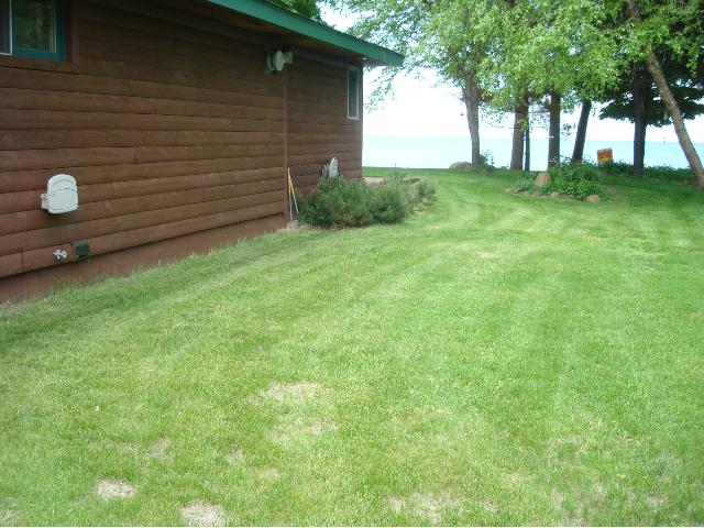 47064 180th Ave, Garrison, MN 56450 photo 14