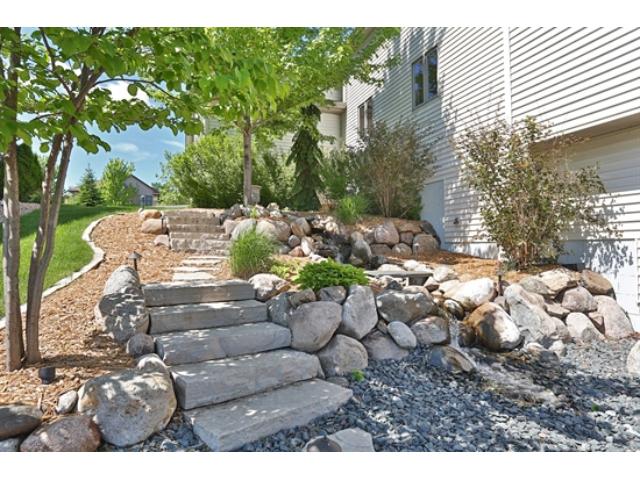 1325 Cobblestone Rd N, Champlin, MN 55316 photo 18