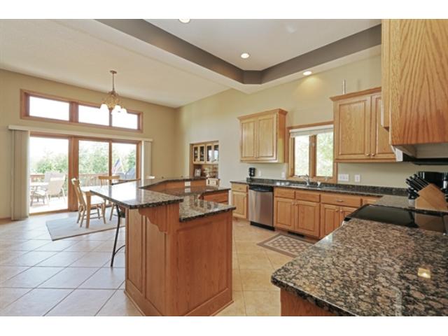 1325 Cobblestone Rd N, Champlin, MN 55316 photo 1