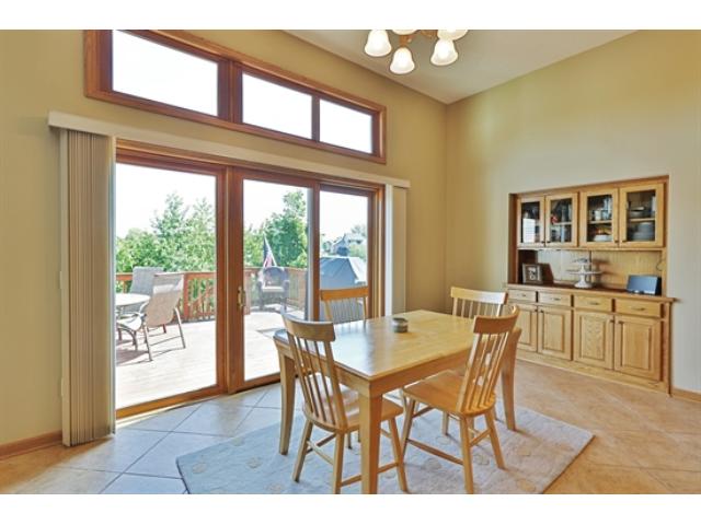 1325 Cobblestone Rd N, Champlin, MN 55316 photo 5