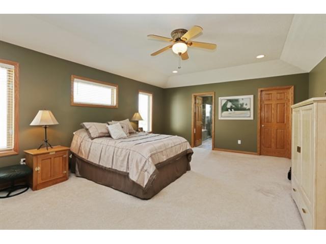 1325 Cobblestone Rd N, Champlin, MN 55316 photo 9
