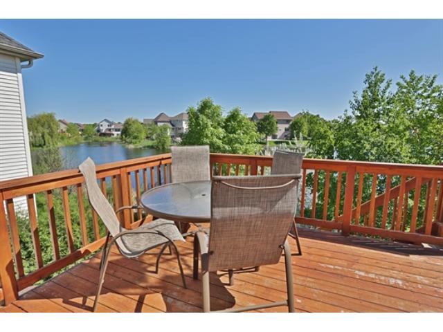 1325 Cobblestone Rd N, Champlin, MN 55316 photo 6