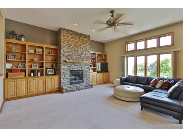 1325 Cobblestone Rd N, Champlin, MN 55316 photo 3