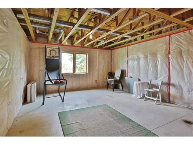1325 Cobblestone Rd N, Champlin, MN 55316 photo 16