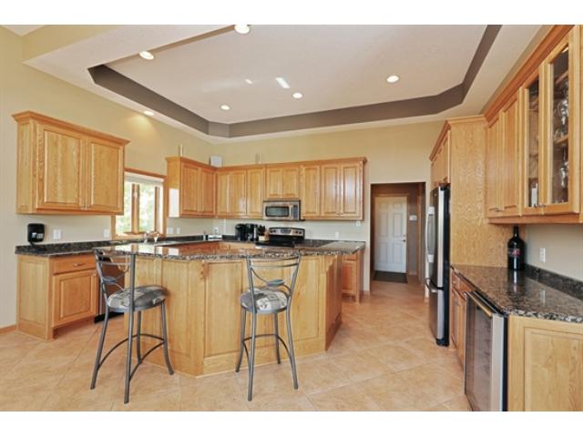 1325 Cobblestone Rd N, Champlin, MN 55316 photo 7