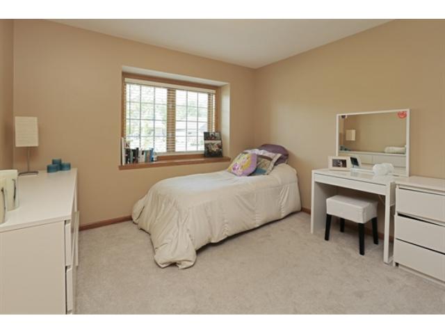 1325 Cobblestone Rd N, Champlin, MN 55316 photo 12