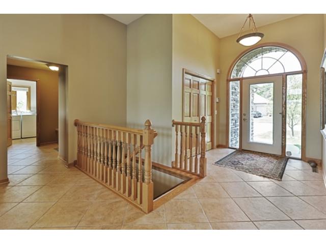 1325 Cobblestone Rd N, Champlin, MN 55316 photo 8