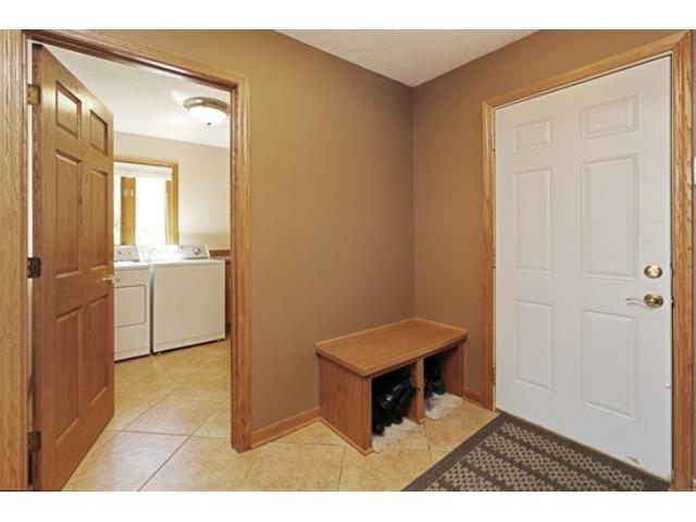 1325 Cobblestone Rd N, Champlin, MN 55316 photo 13