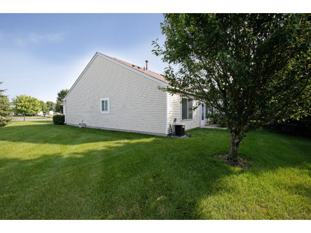 14918 Bittersweet Ct, Rosemount, MN 55068 photo 17