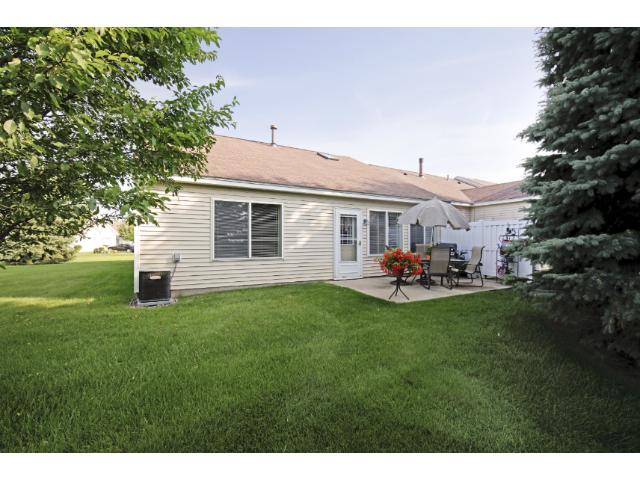 14918 Bittersweet Ct, Rosemount, MN 55068 photo 18