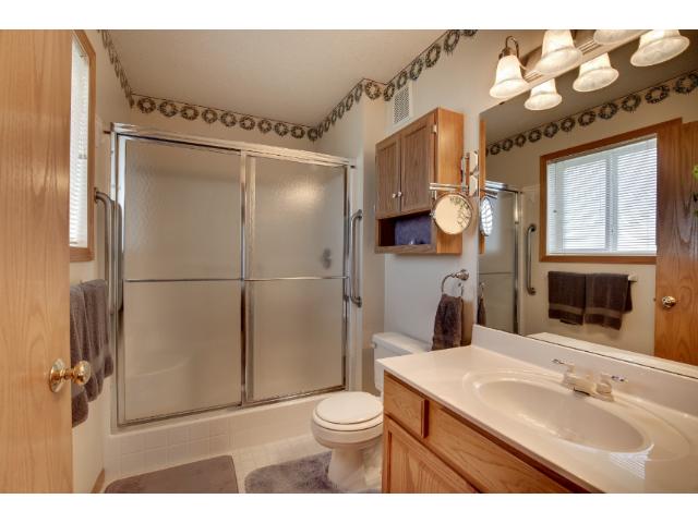 14918 Bittersweet Ct, Rosemount, MN 55068 photo 13