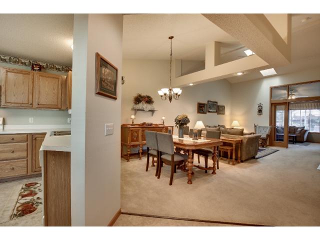 14918 Bittersweet Ct, Rosemount, MN 55068 photo 3