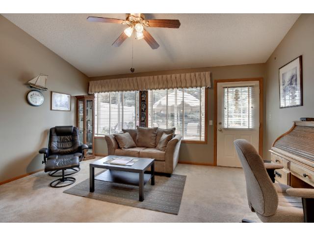 14918 Bittersweet Ct, Rosemount, MN 55068 photo 14
