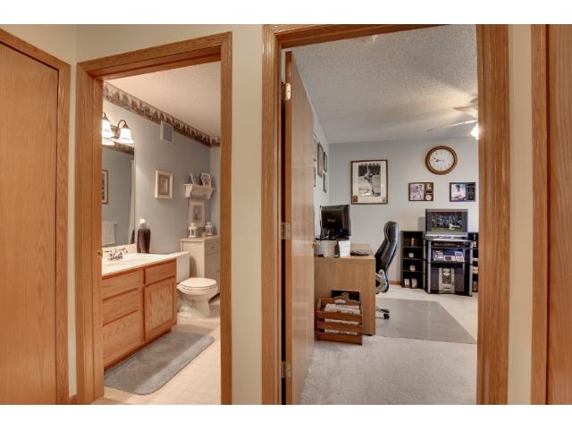 14918 Bittersweet Ct, Rosemount, MN 55068 photo 15