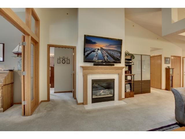 14918 Bittersweet Ct, Rosemount, MN 55068 photo 11