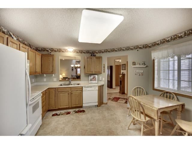 14918 Bittersweet Ct, Rosemount, MN 55068 photo 5