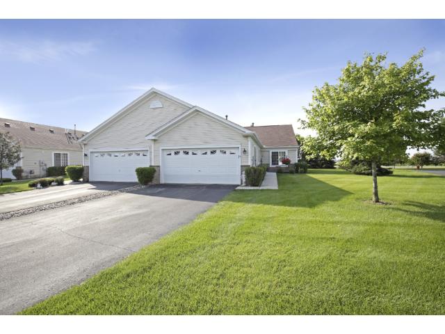 14918 Bittersweet Ct, Rosemount, MN 55068 photo 1