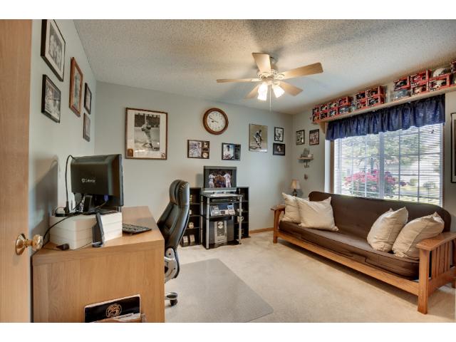 14918 Bittersweet Ct, Rosemount, MN 55068 photo 16