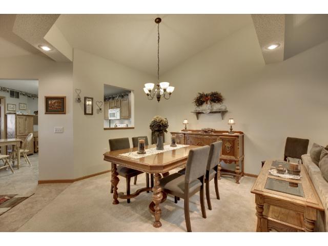 14918 Bittersweet Ct, Rosemount, MN 55068 photo 7
