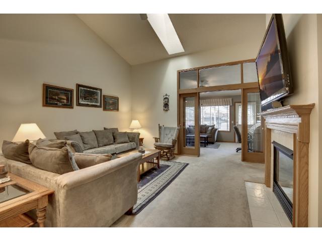 14918 Bittersweet Ct, Rosemount, MN 55068 photo 8