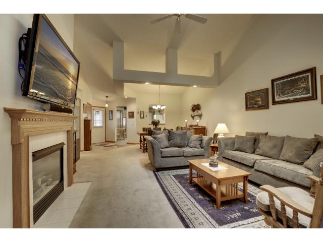 14918 Bittersweet Ct, Rosemount, MN 55068 photo 10