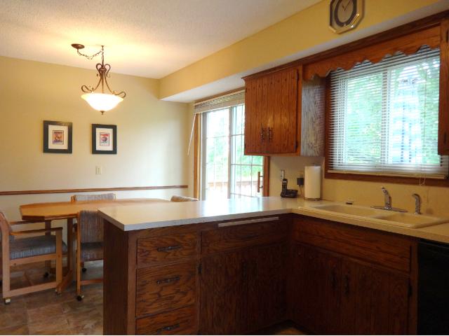 6275 Hunter Rd, Hamel, MN 55340 photo 6