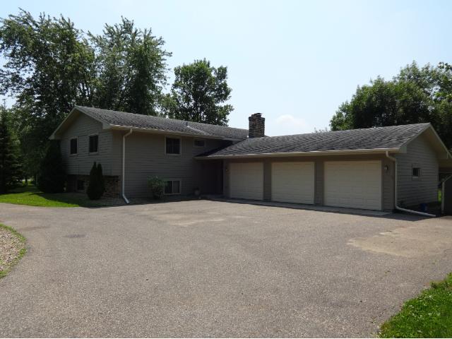 6275 Hunter Rd, Hamel, MN 55340 photo 17