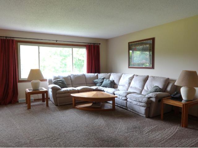 6275 Hunter Rd, Hamel, MN 55340 photo 4
