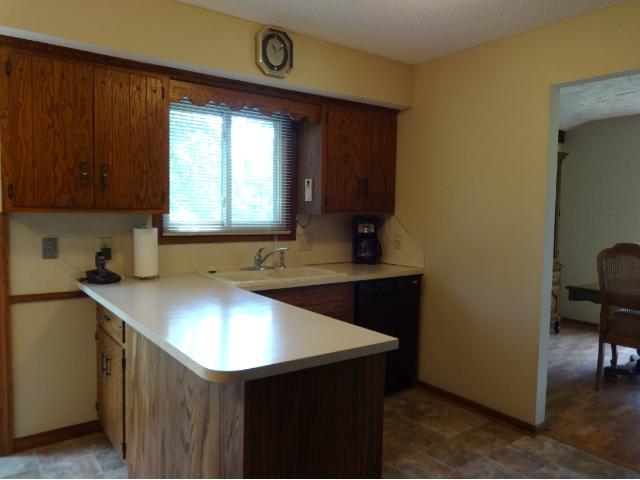 6275 Hunter Rd, Hamel, MN 55340 photo 7