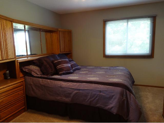 6275 Hunter Rd, Hamel, MN 55340 photo 9