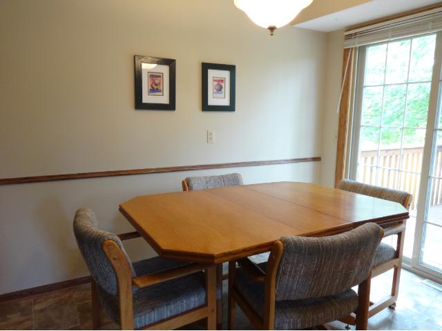 6275 Hunter Rd, Hamel, MN 55340 photo 8