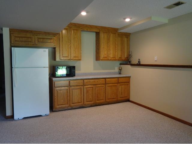 6275 Hunter Rd, Hamel, MN 55340 photo 16