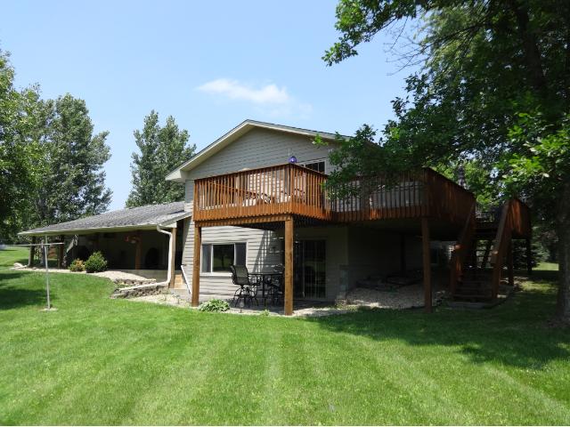 6275 Hunter Rd, Hamel, MN 55340 photo 1