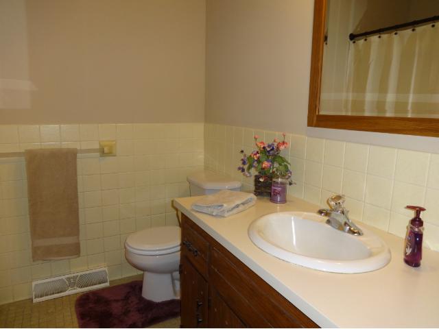 6275 Hunter Rd, Hamel, MN 55340 photo 14