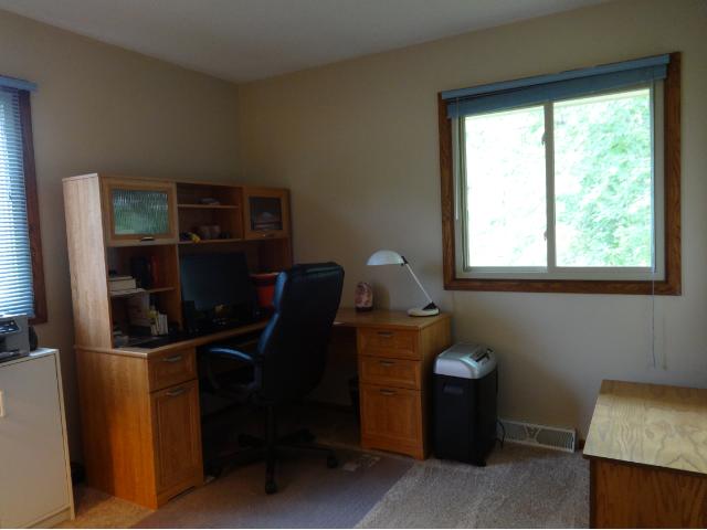 6275 Hunter Rd, Hamel, MN 55340 photo 13