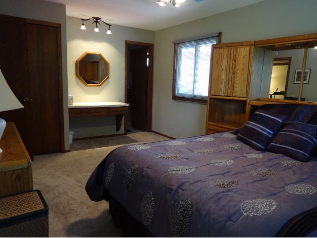 6275 Hunter Rd, Hamel, MN 55340 photo 10
