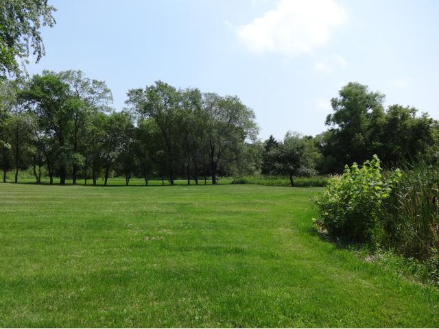 6275 Hunter Rd, Hamel, MN 55340 photo 18