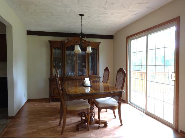 6275 Hunter Rd, Hamel, MN 55340 photo 5