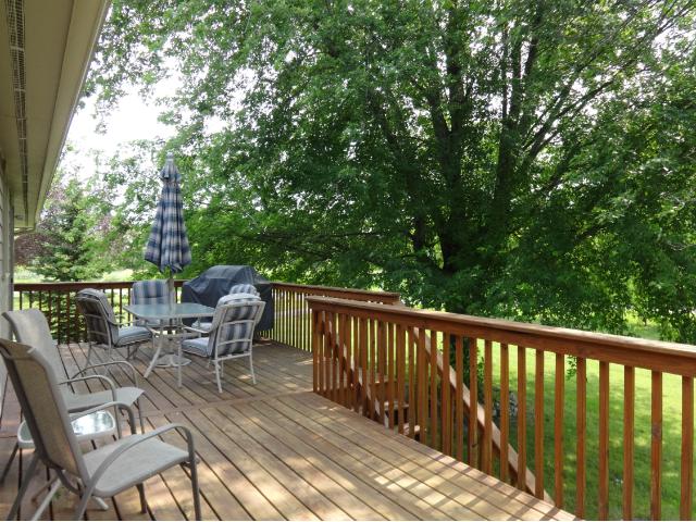 6275 Hunter Rd, Hamel, MN 55340 photo 2