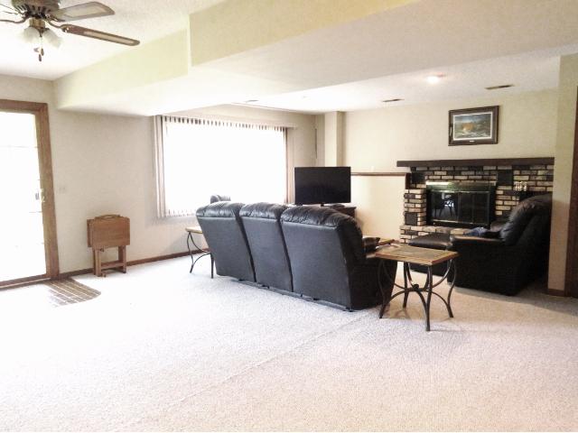 6275 Hunter Rd, Hamel, MN 55340 photo 15