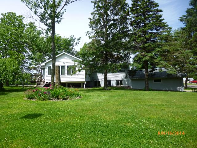 203 6th St, Kenyon, MN 55946 photo 1