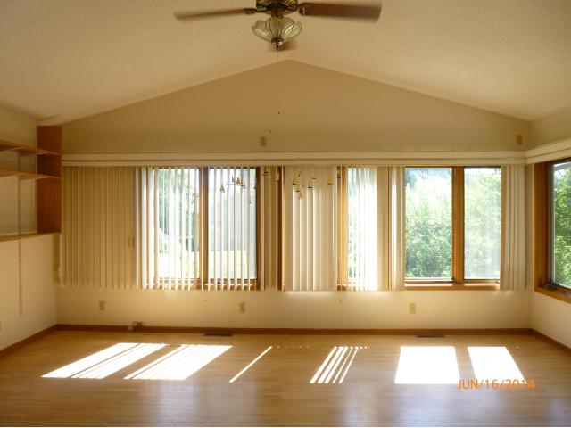 203 6th St, Kenyon, MN 55946 photo 5