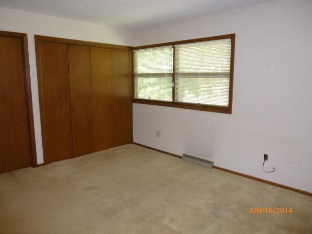 203 6th St, Kenyon, MN 55946 photo 12