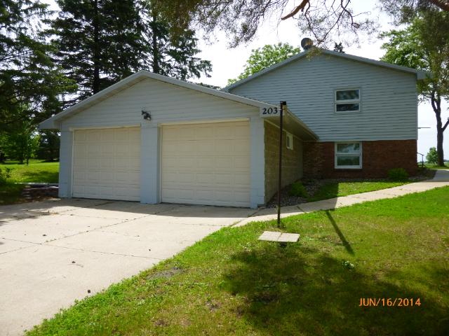 203 6th St, Kenyon, MN 55946 photo 16